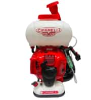 Cifarelli İlaçlama Makinesi M1200 1