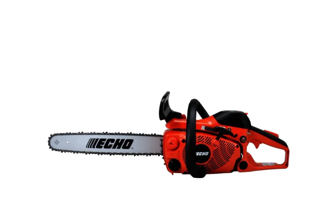 Echo CS-362WES Benzinli Motorlu Testere 2 Hp 4