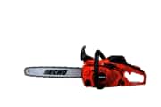 Echo CS-362WES Benzinli Motorlu Testere 2 Hp 4