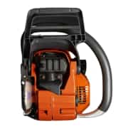 Husqvarna 543 XP Benzinli Motorlu Testere 2.95 Hp 2