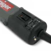 Heiniger Xtra Koyun Kırkma Makinası 320 Watt 4