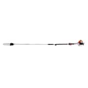 Palmera GZJ260N EUR5 Benzinli Yüksek Dal Budama Testeresi 1