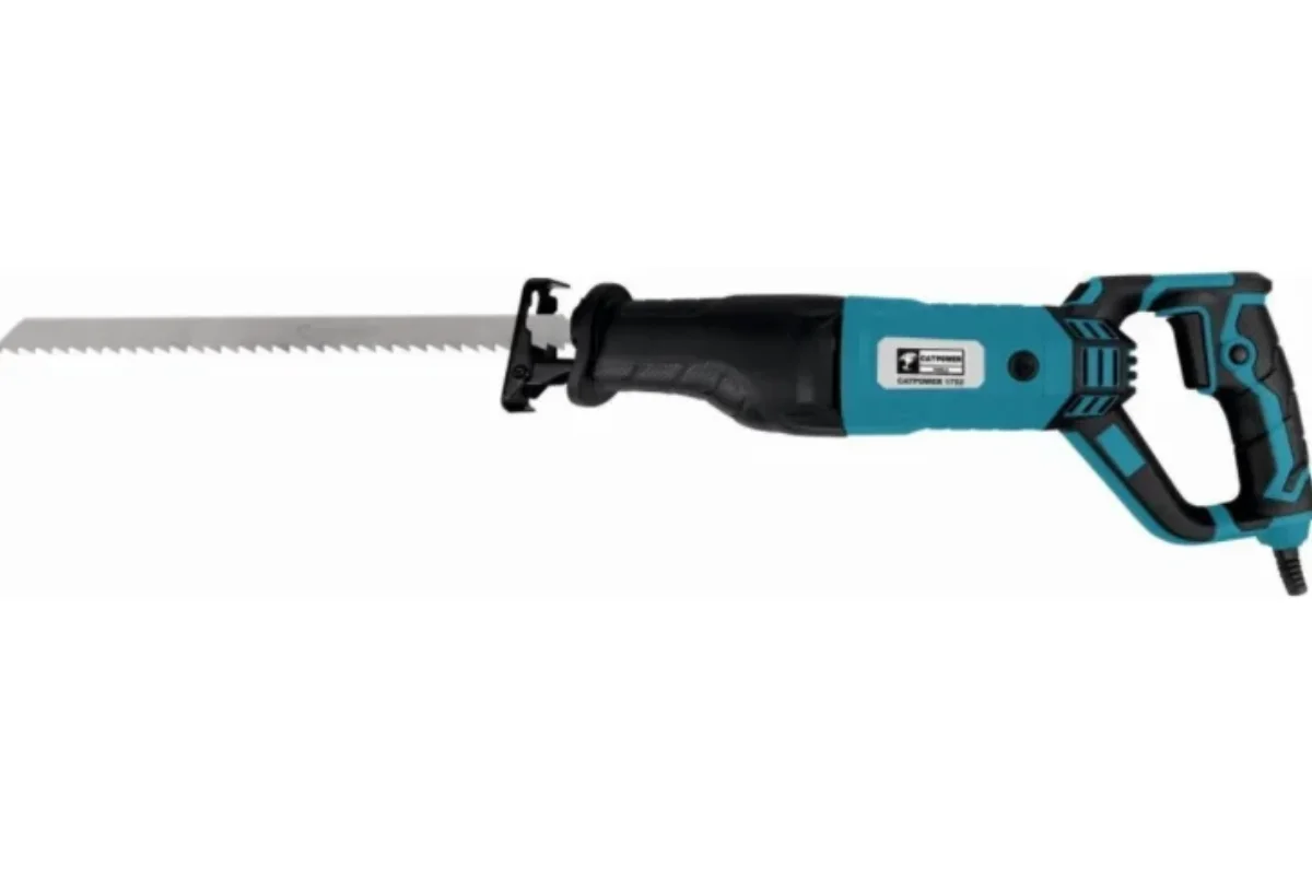 Catpower 1752 Tilki Kuyruğu 900 Watt 2