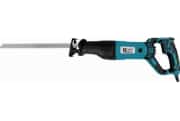 Catpower 1752 Tilki Kuyruğu 900 Watt 2