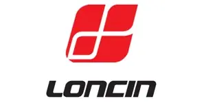 Loncin logosu