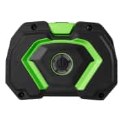 Ego Power BA6720T Lityum Batarya 56 Volt 12 Ah 2