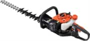 Echo HCR-165 ES Çit Kesme Makinası 2