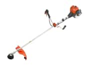 Solax TK520H Benzinli Motorlu Yan Tırpan 2.4 Hp 4
