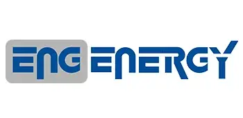 Energy logosu