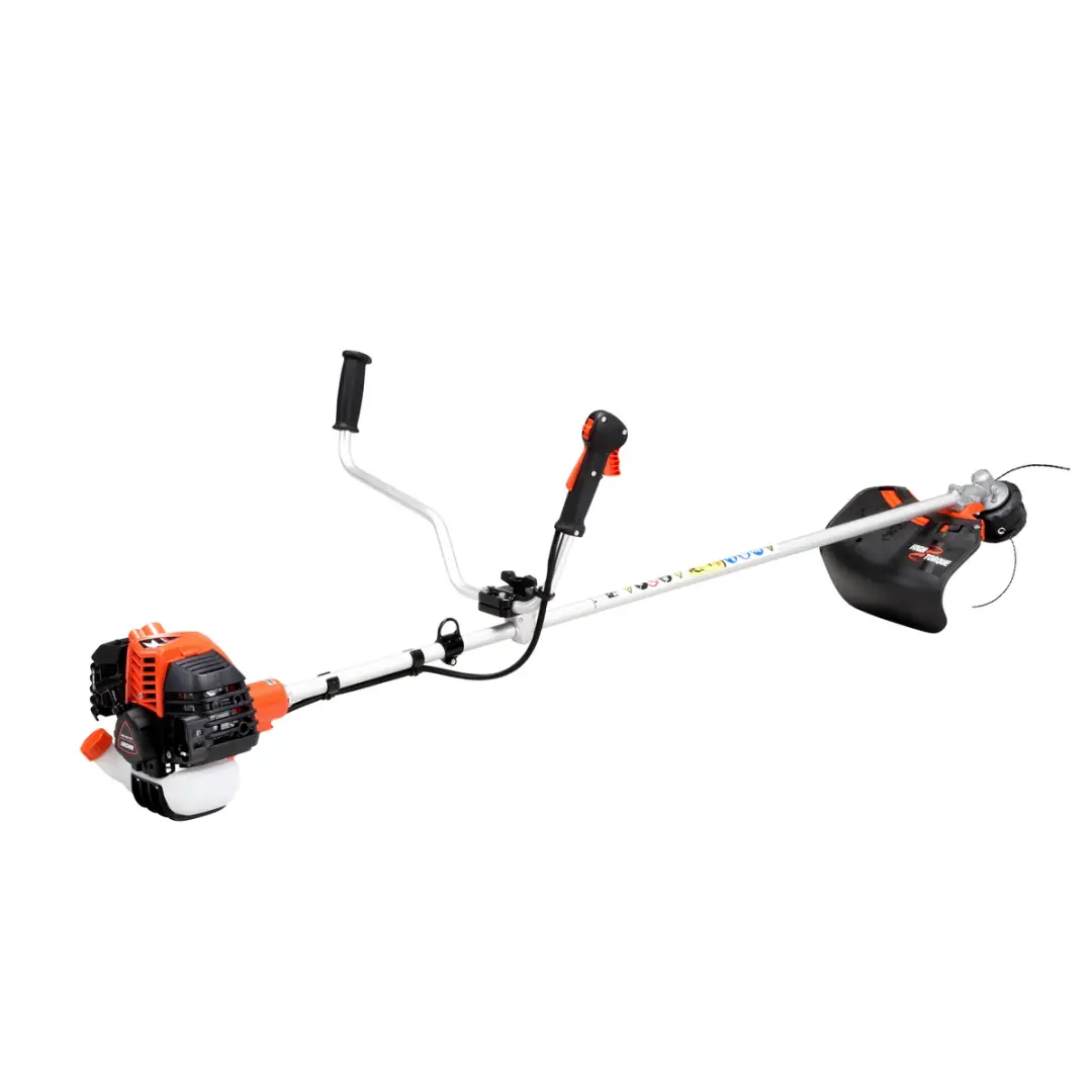 Echo SRM-3021TESU Benzinli Yan Tırpan 1.3 kW 1