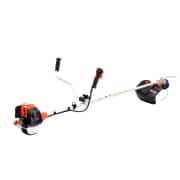 Echo SRM-3021TESU Benzinli Yan Tırpan 1.3 kW 1