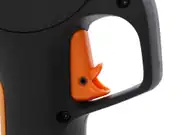 Fiskars Akülü Budama Makası Bypass M Batarya Dahil 1082297 3
