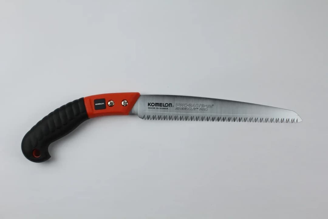 Komelon PWC 24023 Budama Testeresi 2.3 mm 1