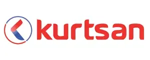 Kurtsan logosu