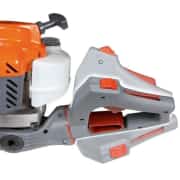 Oleomac HC 247 P Benzinli Çit Biçme Makinesi 3