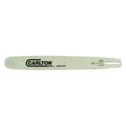 Carlton Super Pro 39 Diş 3/25" Testere Kılavuzu 51 cm 20-10W-K278-SP 1