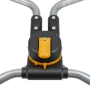 Stiga Combi 955V ST200 OHV Benzinli Çim Bİçme Makinesi 4