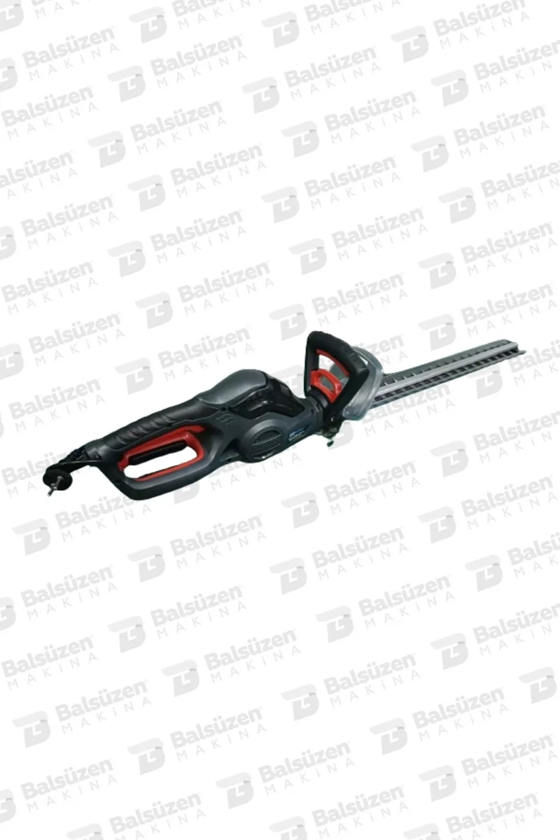 Eng Energy HT 33S-5520 Elektrikli Çit Kesme 2