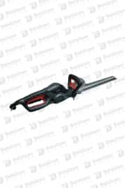 Eng Energy HT 33S-5520 Elektrikli Çit Kesme 2