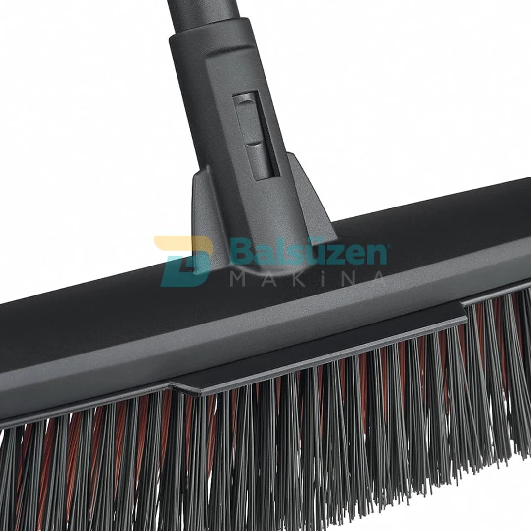 Fiskars Bahçe Süpürgesi L 1025926 7