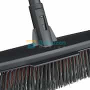 Fiskars Bahçe Süpürgesi L 1025926 7