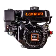 Loncin LC170F-A10 EUR5 Çapa Tipi Benzinli MOTOR 7 Hp 3