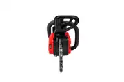 Dakkın CS2500S 1,2 HP 25 cm Benzinli Budama Testeresi 4