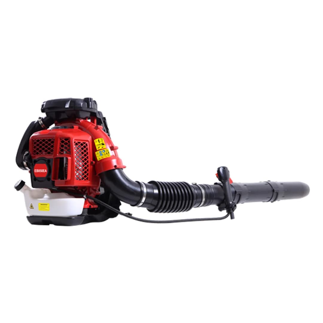 Energy Pro EB850EA Benzinli Üfleme Makinesi 3.6 Hp 1