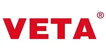Veta logosu