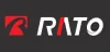 Rato logosu