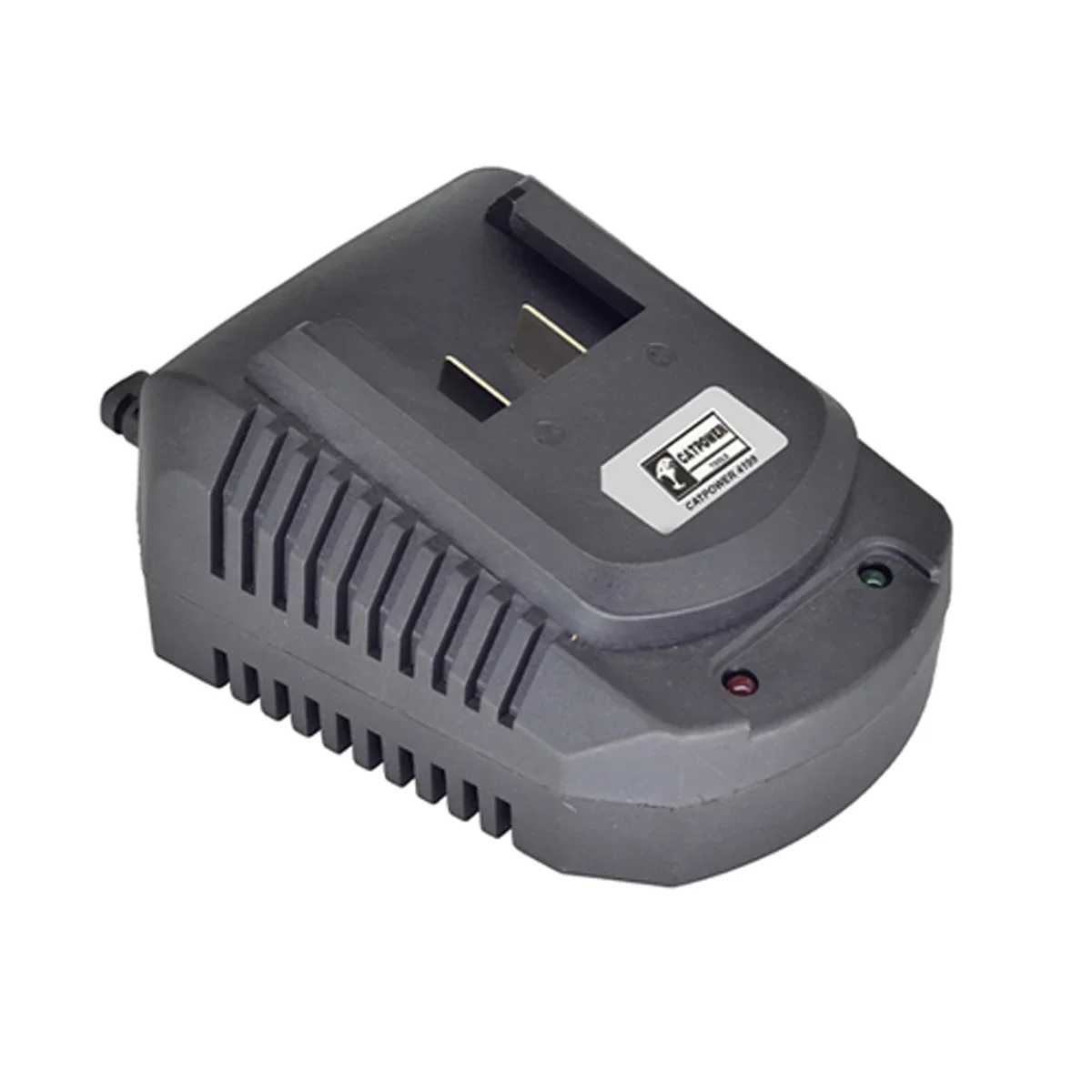 Catpower 4199 Hızlı Şarj Cihazı 22 V 2.2 Ah 1
