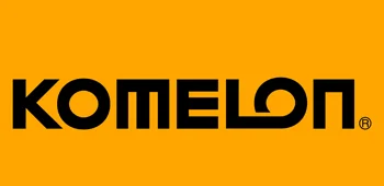 Komelon logosu
