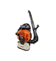 Oleomac BV 901 EUR5 Sırt Tipi Benzinli Üfleme Makinesi 1