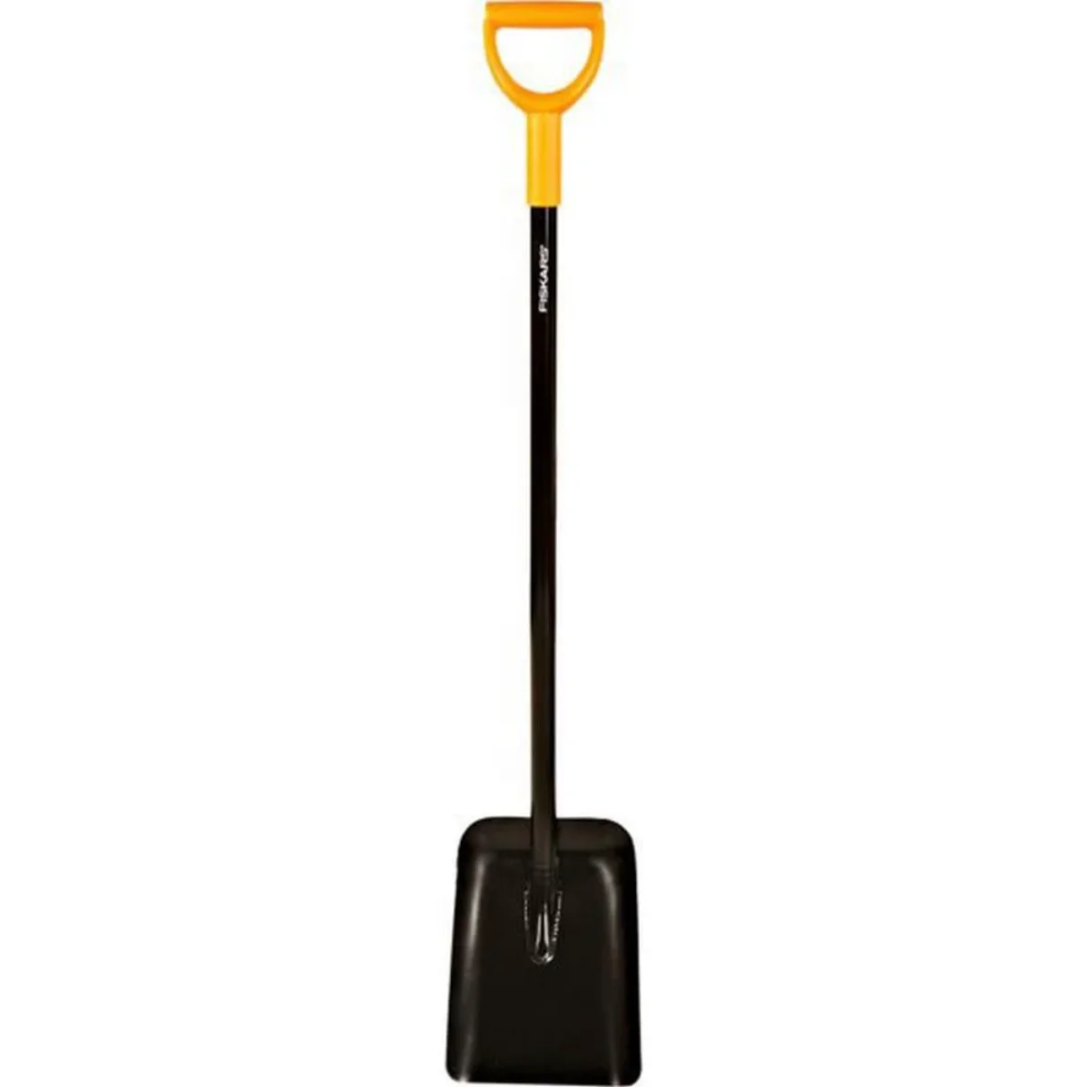 Fiskars Solid Çok Amaçlı Kürek 1003457 1