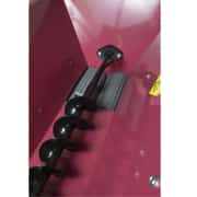 Grifo SM Nar Taneleme Makinesi 4