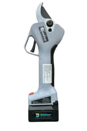 Kamikaze KV390 40 mm Akülü Budama Makası (MADE IN SPAIN) 3