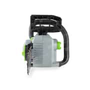Ego CS1401E KİT Akülü Motorlu Testere 35 cm (Çanta Hediyeli) 6