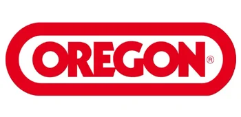 Oregon logosu