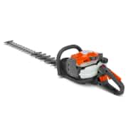 Husqvarna 522HDR75X Benzinli Çit Budama Makinesi 75 cm 1