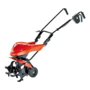 Eurosystems Z1 Elektrikli Çapa Makinesi 900 Watt 1