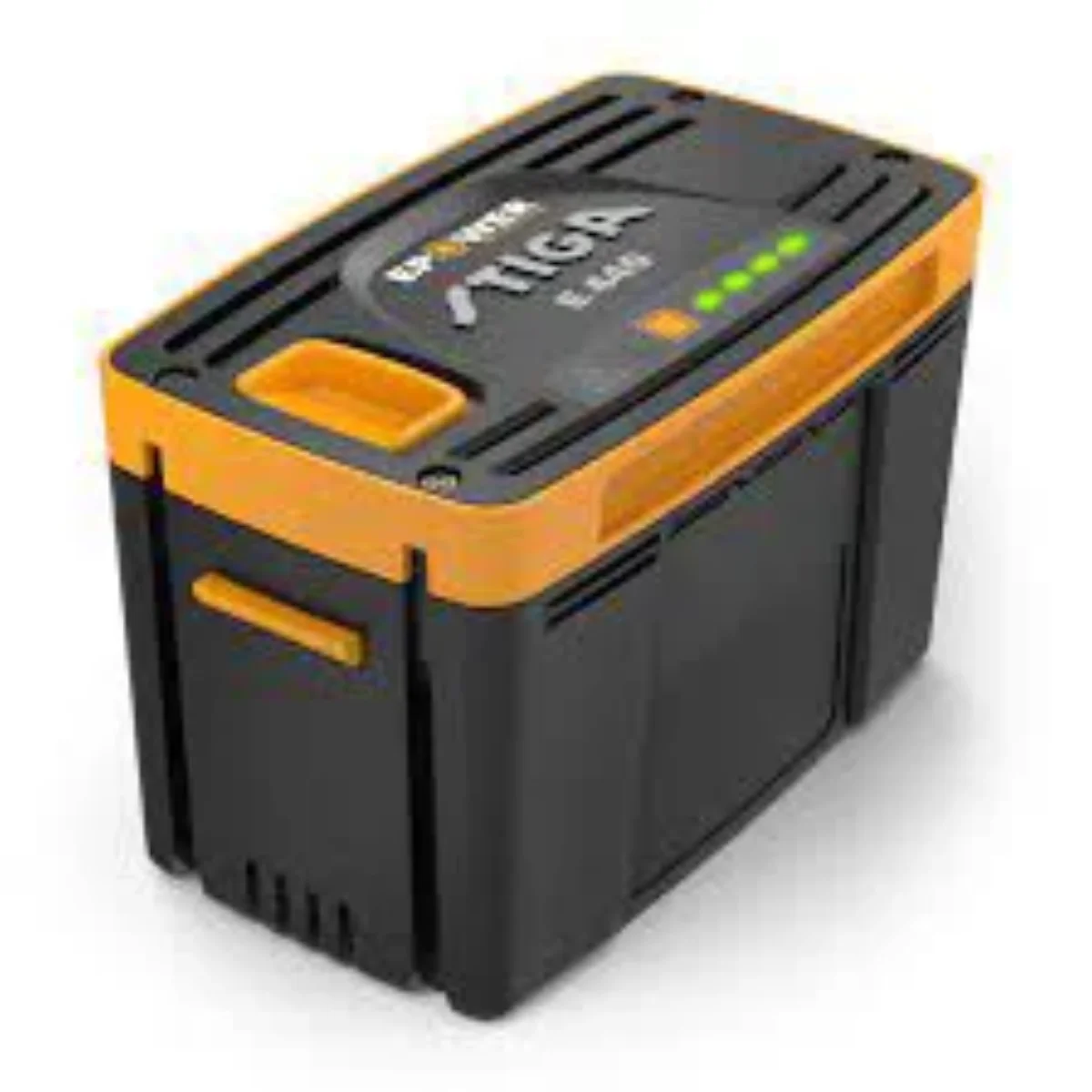 Stiga E440 Batarya 48V 4.0Ah 1