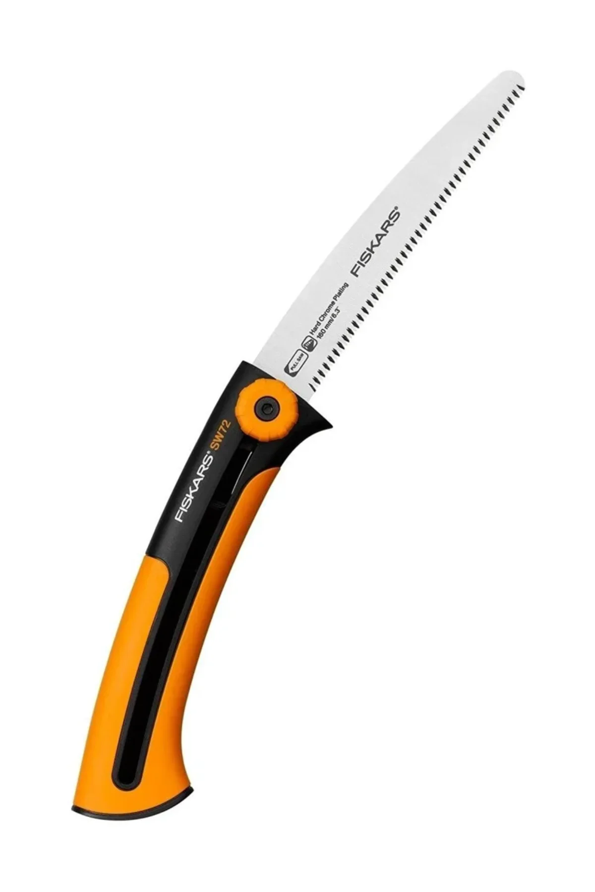 Fiskars Bahçe Testeresi SW72 1020221 1000612 1
