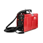Stayer Mig 131 Multi Gazsız Gazaltı Kaynak Makinesi 120 Amper 1