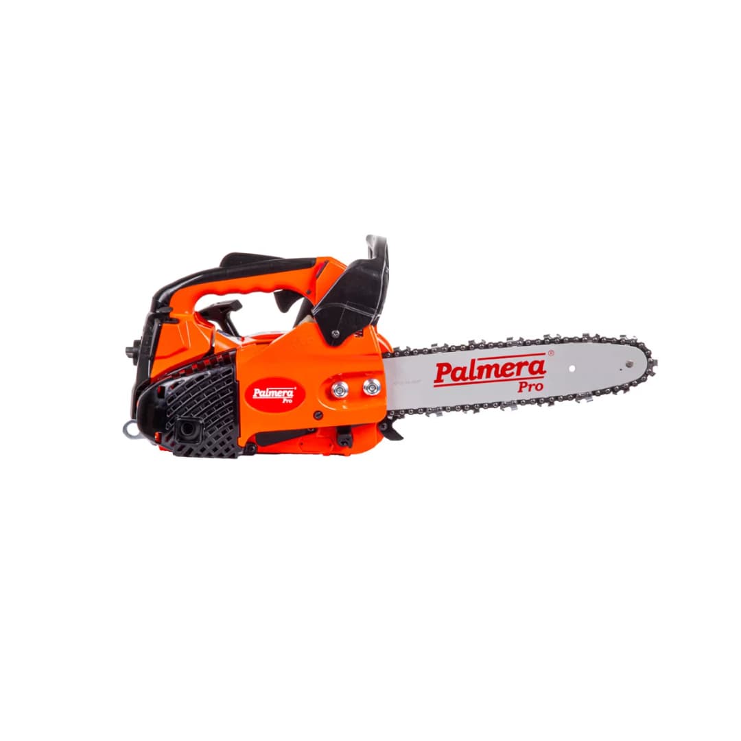 Palmera ZL2501 Motorlu Testere 1.2 Hp 2
