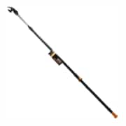 Fiskars 115012 Upx86 Teleskopik Yüksek Dal Budama Makası 3