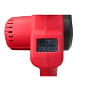 Energy CS-023 Akülü Mini Dal Budama Testeresi 750 W 4