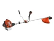 Solax TK520H Benzinli Motorlu Yan Tırpan 2.4 Hp 5