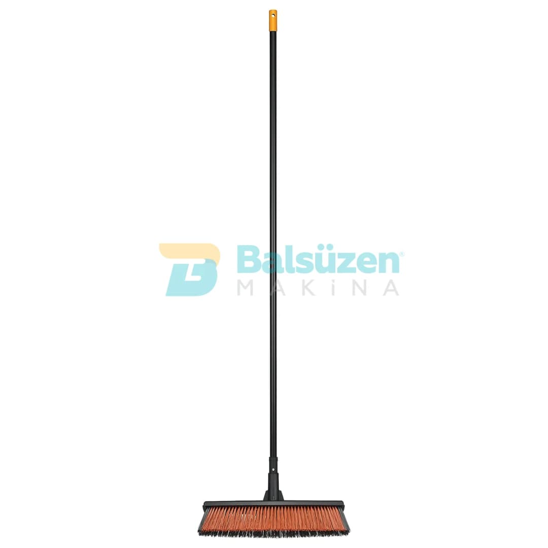 Fiskars Bahçe Süpürgesi L 1025926 10