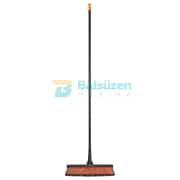 Fiskars Bahçe Süpürgesi L 1025926 10
