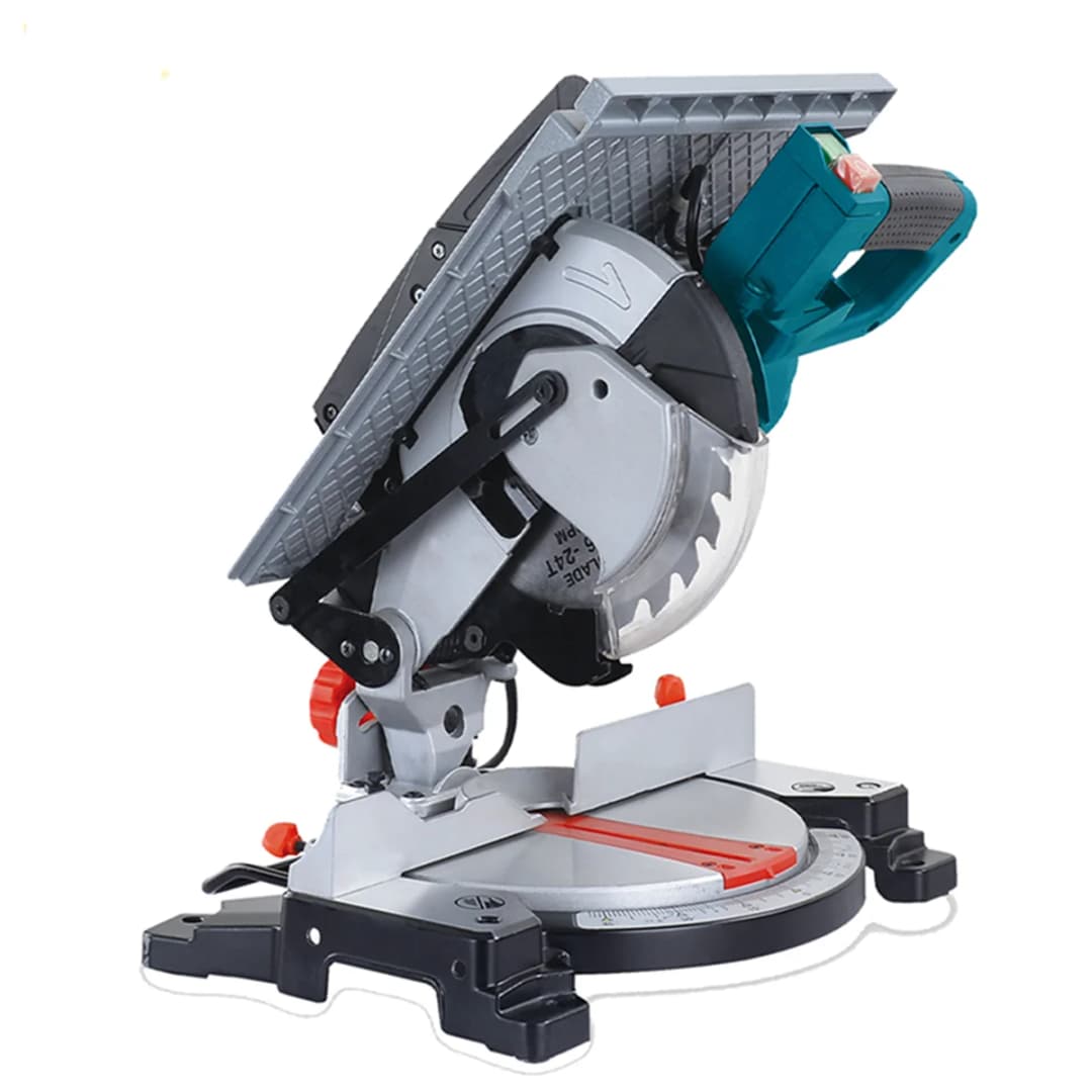 Catpower 2213 Gönye Kesme Makinesi 1200W 210 Mm 1